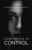 Confidence in Control Confidence in Control