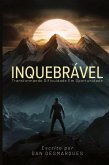 Inquebrável Inquebrável