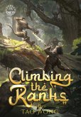 Climbing the Ranks 2 Climbing the Ranks 2