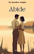 abide - Bild 1