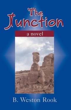 The Junction