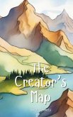 The Creator's Map The Creator's Map