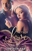 Acts of Love Acts of Love
