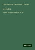 Lohengrin Lohengrin