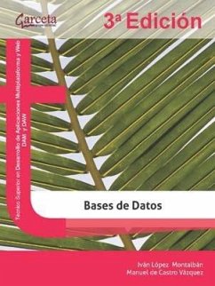 Cover Bases De Datos