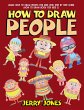How to Draw People - Bild 1