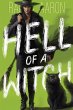 Hell of a Witch - Bild 1