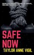 Safe Now - Bild 1