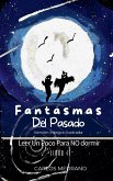 Fantasmas Del Pasado