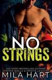 No Strings No Strings