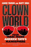 Clown World Clown World