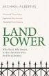 Land Power - Bild 1
