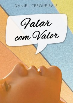 Falar com Valor - Cerqueira S., Daniel