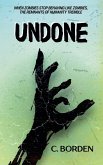 Undone Undone