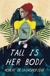 Tall Is Her Body - Bild 1