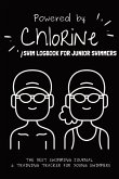 Powered By Chlorine Powered By Chlorine