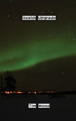 Cover Health Upgrade