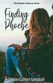 Finding Phoebe Finding Phoebe