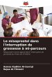 Le misoprostol dans l'interruption de... - Bild 1