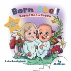 Babies Born Brave Babies Born Brave