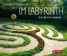 Im Labyrinth - Bild 1