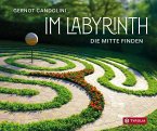 Im Labyrinth Im Labyrinth