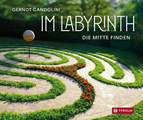 Im Labyrinth Im Labyrinth