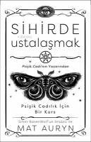 Sihirde Ustalasmak - Auryn, Mat