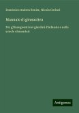 Manuale di ginnastica