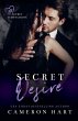 Secret Desire - Bild 1