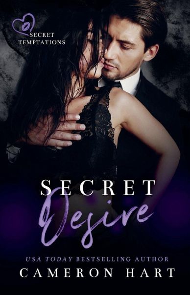 Secret Desire Secret Desire