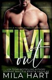Time Out Time Out