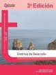 Entornos De Desarrollo - Bild 1