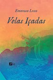 Velas içadas Velas içadas