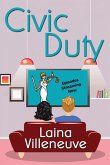 Civic Duty