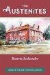 The Austenites - Bild 1