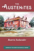 The Austenites