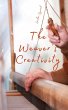 The Weaver's Creativity - Bild 1