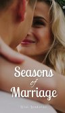 Seasons of Marriage