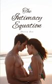 The Intimacy Equation