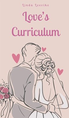 Love's Curriculum - Leevike, Linda