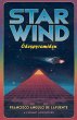 Star Wind Ödespyramiden - Bild 1