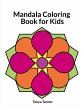 Mandala Coloring Book for Kids - Bild 1