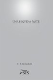 Uma pequena parte Uma pequena parte