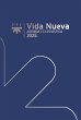 Agenda eclesiástica PPC-VN 2025 - Bild 1
