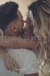 Wrapped Up in You - Bild 1