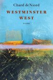 Westminster West Westminster West