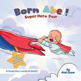 Super Hero Dads Super Hero Dads