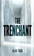 The Trenchant - Bild 1
