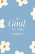 My Goal Planner - Bild 1